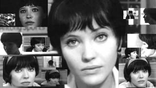 Keiko Matsui - Tears from the sun (drum cover 2)