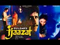 Ijaazat Naseeruddin Shah Rekha 1987 Classical Movie