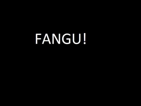 Fangu Tofat 3 minuti