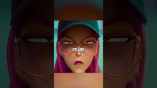 Video thumbnail image