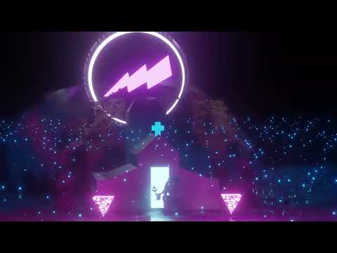 A3EX & Pabo - Conjuring [Official Music Video]