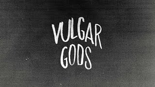 Vulgar Gods - Crocodiles (Live at Toque Grave)