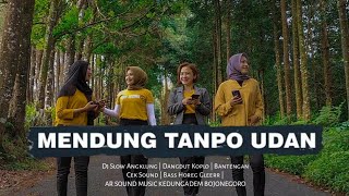 Download lagu Dj Mendung Tanpo Udan | Dj Bantengan x Koplo Bass Horeg Gleer | AR Sound Music Bojonegoro mp3 Download lagu Dj Mendung Tanpo Udan | Dj Bantengan x Koplo Bass Horeg Gleer | AR Sound Music Bojonegoro mp3
