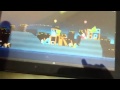Angry Birds The Big Setup 11 15