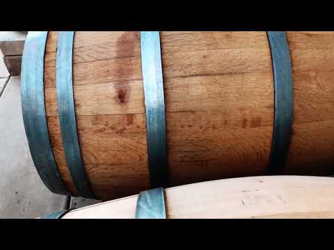 download lagu mp3 mp4 Wine Barrels For Sale Temecula, download lagu Wine Barrels For Sale Temecula gratis, unduh video klip Wine Barrels For Sale Temecula
