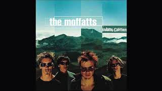 The Moffatts - Destiny - OFFICIAL