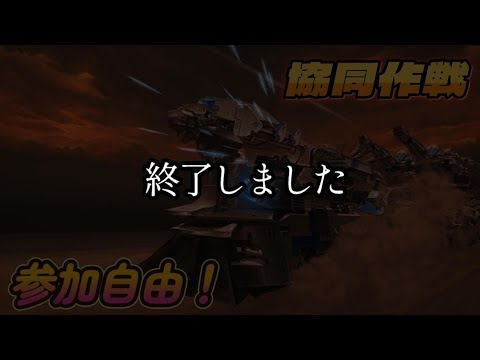 「勝利の女神NIKKEでゆるく10％達成する方法！」