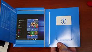 Розшифровка помилки 00502 Great Wall