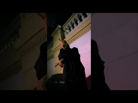 ILL QUENTIN - NO TWIN