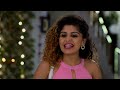 Hum Paanch Phir Se Full Ep 40 BIG Magic