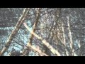 TANGERINE DREAM - Nebulous Dawn