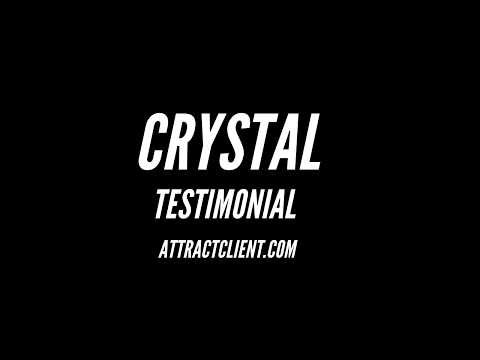 Client testimonial 25