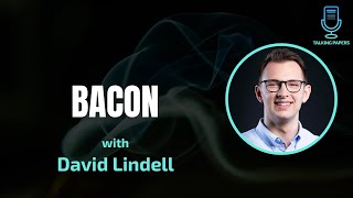 BACON: Band-Limited Coordinate Networks