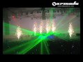 Armin van Buuren - Rush Hour (Armin Only 2006, part 6)