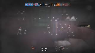 ホラーシージ