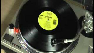 The Music Is Right - Dina and I.C.O. (Musto and Bones Club Mix) - HQ