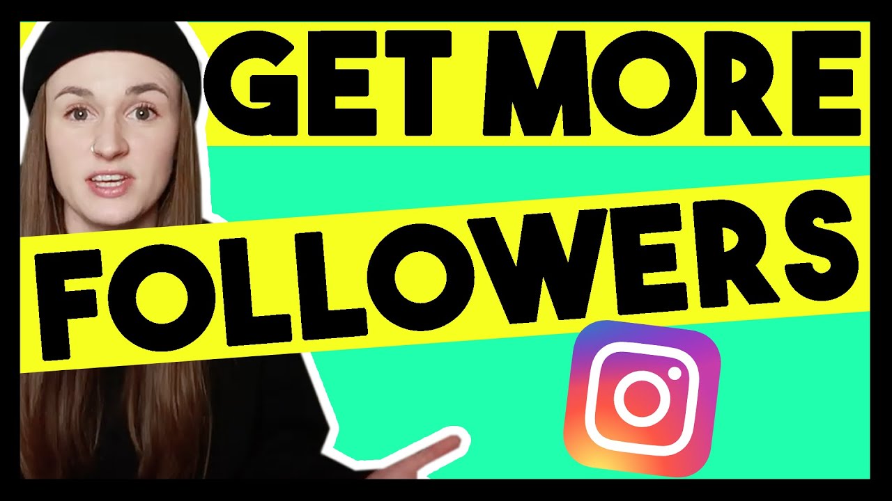 3 Types of Content Musicians Can Create To Grow A Fanbase | Free Social Media Tips