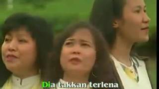 Download lagu Mazmur 121 mp3 Download lagu Mazmur 121 mp3