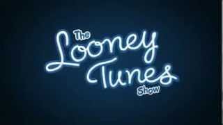 The Looney Tunes Show theme song