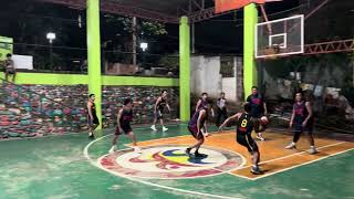 SM vs MAXIMMUS FULL GAME HIGHLIGHTS | SEASON 3 PREMIER BASKETBALL LEAGUE 2025 #basketball