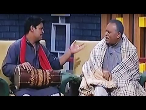 Khabardar Aftab Iqbal 14 October 2016 - خبردارآفتاب اقبال - Express News