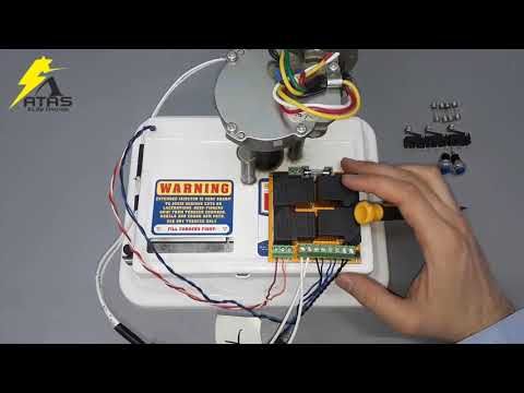 download lagu mp3 mp4 Kartu Dolum Makinalar, download lagu Kartu Dolum Makinalar gratis, unduh video klip Kartu Dolum Makinalar