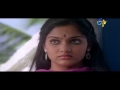 Ajanta Vela Vela Full Video Song Intlo Rammaiah Veedhilo Krishnaiah Chiranjeevi ETV Cinema