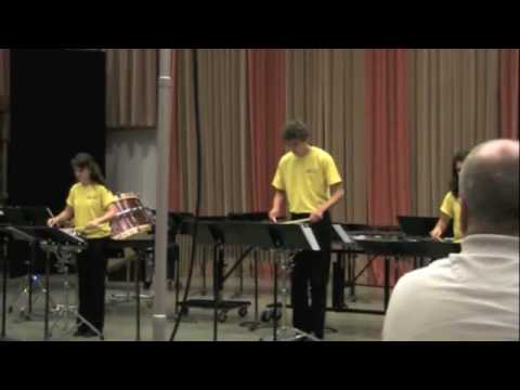 MPulse 2010 Crystal Canon.m4v