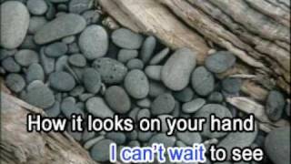 From Here to Eternity by Michael Peterson