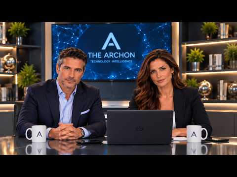Why Is Technology Still a Male-Dominated Profession? thumbnail