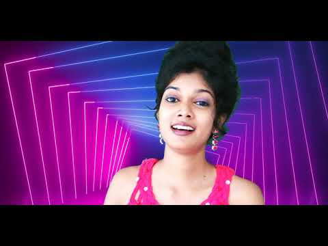 Me Awanhale/මේ අවන්හලේ - COVER by Sandamini Ratiyala (Neela wickramasinghe)