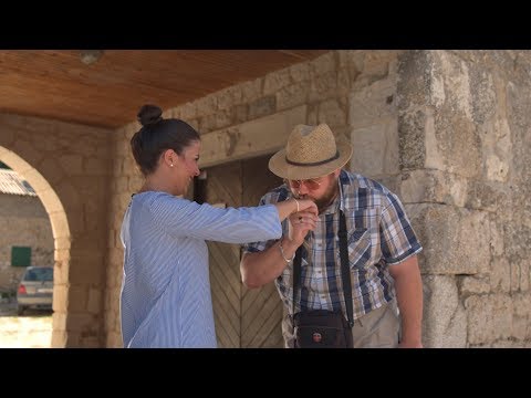 BRANKO MEDAK I MJEŠOVITA KLAPA FILIP DEVIĆ - Ko se more s Dalmacijon mirit