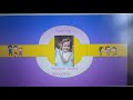 Barney Gets Grounded Intro Cast Only Except Baby Bop BJ And Barney