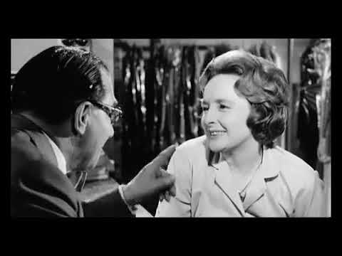 Live It Up - 1963 film Joe Meek