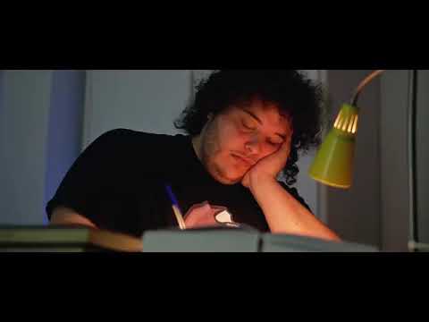 Paralia - Greek (Official video )