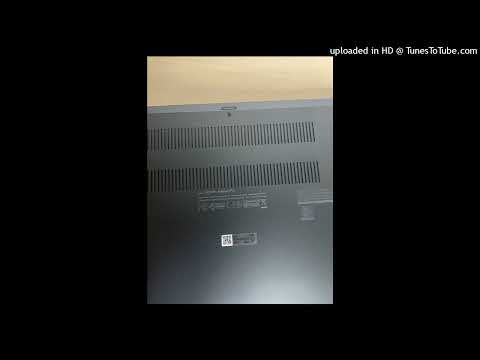 Magdalena Cvetkoska Ena - Ucam od najdobriot [official video] (1)