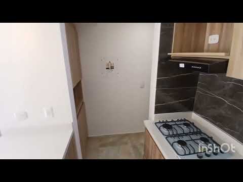 Apartamentos, Alquiler, Bogotá - $1.600.000