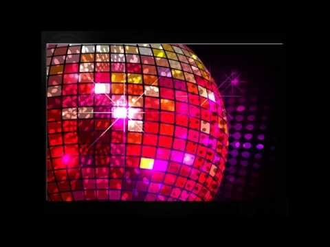 BUZUKI MIX - MARTIN JAKUBEC