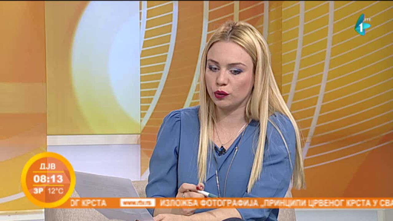 Svetski dan borbe protiv raka jajnika