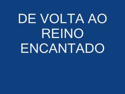 De volta ao passado(4)