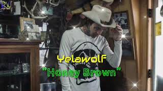 Yelawolf - "Honey Brown"  |  Yelawolf FanClub  |  Yelawolf Audio Song