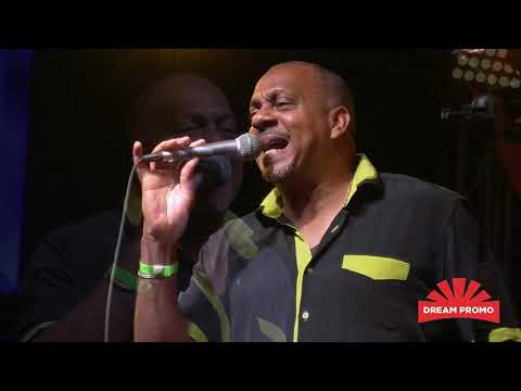 ZOUK SOUS LES ETOILES: Kwaxikolor -New York City  (Tabou Combo)