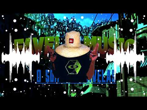 Sidoka e Mc Rick - Atriz Porno