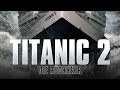 Titanic 2 Die Rückkehr 2010 Drama Film Deutsch ᴴᴰ