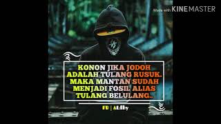 Download lagu Story Wa Kere!! Masuk Pak Eko mp3 Download lagu Story Wa Kere!! Masuk Pak Eko mp3