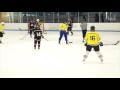 New York City Gay Hockey Association
