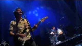 Scouting for Girls Live - Keep on Walking