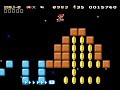JUGANDO NIVELES CREADOS POR LA COMUNIDAD 418 SMAGHETTI