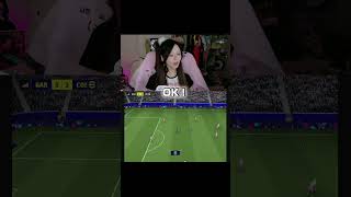 20:30-で配信‼️  #イーフト #efootball #efootball2027