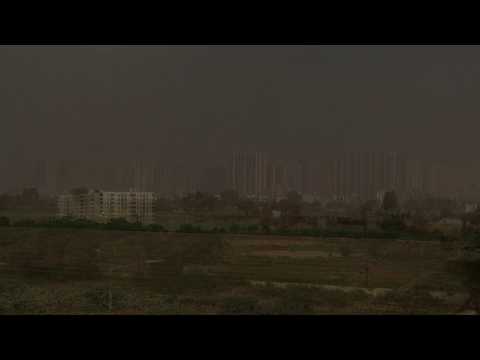 Did you do it? - Trailer (2019) Aditi Bhande